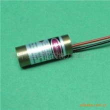 欧洲、美国、日本标准激光器系列