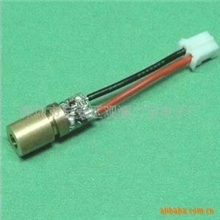 激光器（用途-保健、活血、防脱发、穴位保健等）