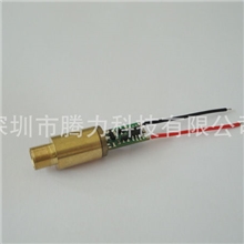 激光器（用途-保健、活血、防脱发、穴位保健等）