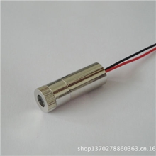 工厂专业生产绿光激光器系列