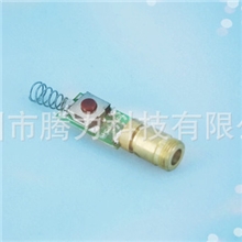 医疗激光器激光模组镭射激光厂家生产长期供货