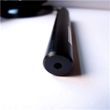 工业级超细小一字红外线定位灯HL635-5G1P红外线划线仪