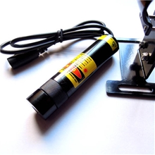 工业级远距离使用高亮度点状激光定位灯点状镭射定位灯