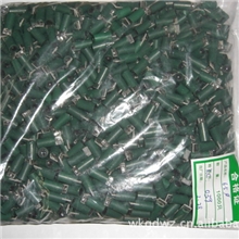 激光笔，激光模组，激光头，指示器，红光激光模组