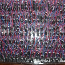 激光模组，激光笔，激光指示器，激光头，红光激光模组