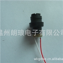 激光模组，激光头，激光笔，红光模组，激光指示器。