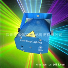 激光灯迷你激光灯镭射灯激光舞台灯KTV酒吧灯照明