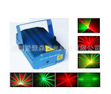 E09红绿双色迷你满天星激光灯/LED灯光设备/舞台激光灯直销