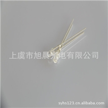 生产供应375-380紫光LED紫光灯