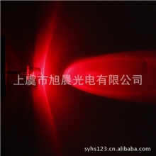 专业提供F5LEDLED高亮红光F5红光圆头