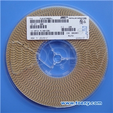 专营贴片钽电容(AVX基美KEMET授权代理商)