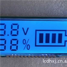 供应充电器LCD系列（单色）/LCD液晶屏