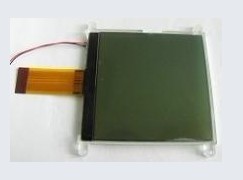 厂家直销/LCM液晶显示模块/电表液晶屏160*160COG产品