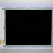 供应夏普LM64P83L液晶屏SHARP