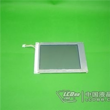 供应夏普LM64K112液晶显示屏SHARP单色液晶屏LCD液晶屏