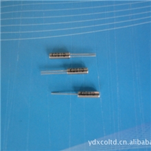 代理销售KDS晶振，DT26无铅石英谐振器，DT14耐高温产品