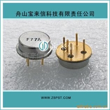 供应中频声表滤波器71/74/77/85/87