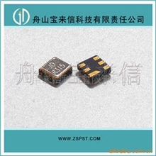 供应声表滤波器315MHZ