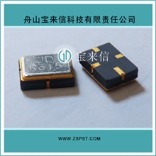 声表滤波器433.92MHZ