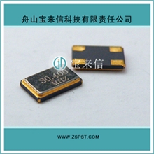 供应贴片晶振60355032