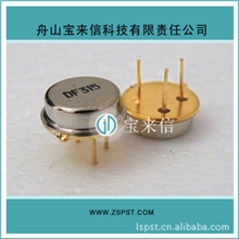 声表滤波器315MHZ