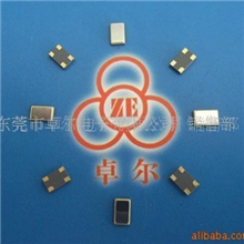 供应315M声表，433A，433.92MHZ晶体