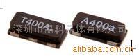 微处理脉冲源系列陶瓷谐振器49SSMD