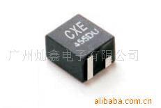 供应蓝牙用SMD陶瓷滤波器C28