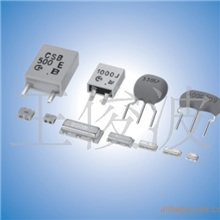 SFE10.7MSA50K2-A-TF21