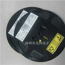 供应SN74AHC1G08DCKR