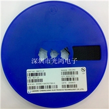 供应晶体三极管S9012/2T1