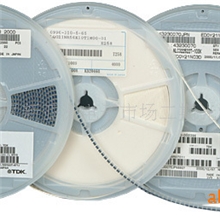 供应NL453232T-471J-PF