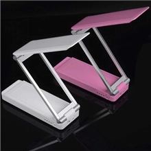 充电宝便携式移动电源带台灯学生专用厂家直销移动电源批发