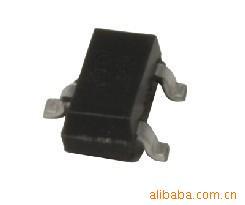 ROHM贴片带阻尼三极管PDTA144EEDTA144EESOT523
