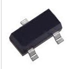贴片二极管LBAS21SLT1GLBAS21SBAS21SSOT23