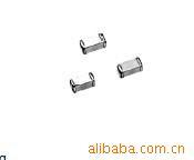 贴片电感TDKMLK1005S7N5JT7.5nh0402