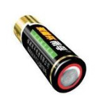 【包邮】厂家直销南孚电池批发南孚AA五号电池碱性电池