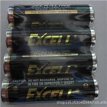 供应LR03AAA7号电池、干电池、碱性干电池，经济实惠物美价兼