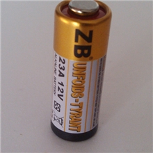 供应高品质12V/23A27A经济实用，放电长，厂家直销