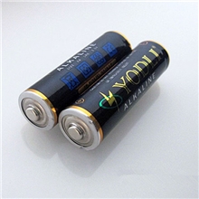 供应小形电子称专用AA5号高档行电池YODLI牌，环保实用，价格实惠