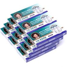 正品ZB802过滤嘴三重过滤一次性烟嘴正牌烟嘴抛弃型烟嘴