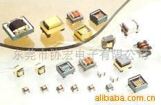 供应高频变压器