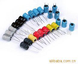 供应工字电感(图)