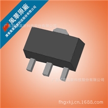 【原厂】风华LDOFH62FH5118FH5119FH8119FHT951(全系列)