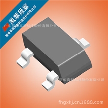 【原厂】风华电压检测器FH70XXFH809（全系列）