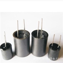 屏蔽工字电感10*12(CPK1012)