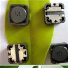 厂家生产127贴片电感