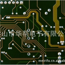 生产供应pcb板材品质保证pcb单面板