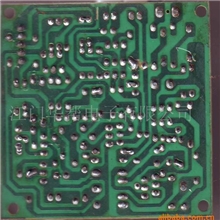 厂家供应fpc柔性电路板控制电路板