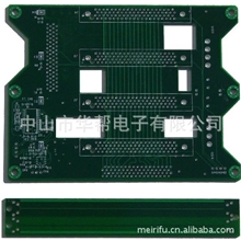 单面板厂家专业生产质优价实cem-1单面板